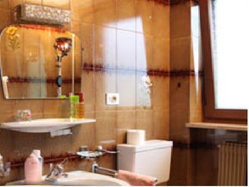 Pension Tannenhof Laces Quarto foto